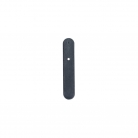 Пластиковый супинатор CAMB 3